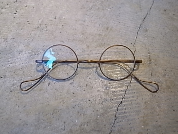 d0269455_00460496.jpeg