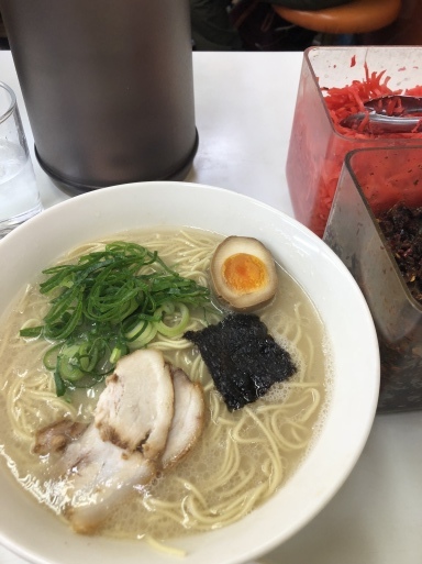 d0032156_11372877.jpeg