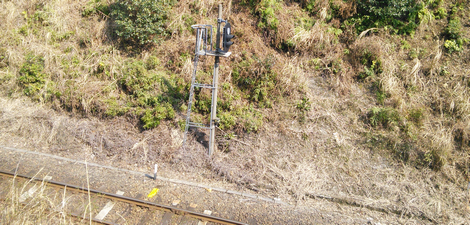 a0057057_22082407.png