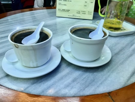 c0124359_01481365.jpg