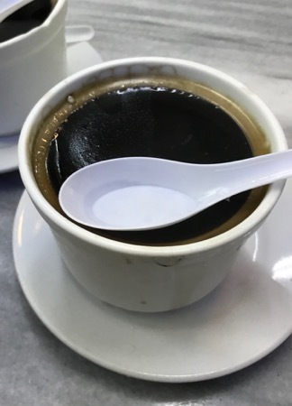 c0124359_02025910.jpg