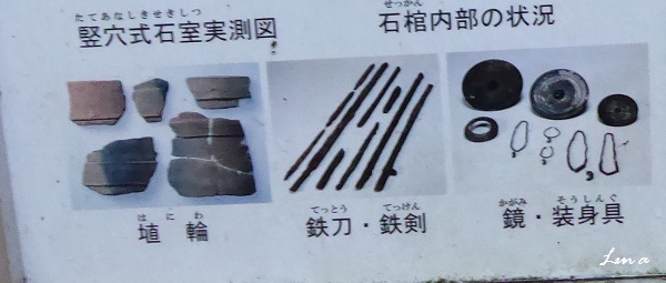 c0222861_200721.jpg