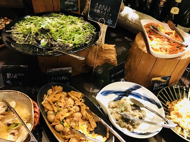 ヒノメゾン袋井に行って来ました W ほっこりしましょ ヒノメゾン袋井に行って来ました W ほっこりしましょ