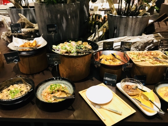 ヒノメゾン袋井に行って来ました W ほっこりしましょ ヒノメゾン袋井に行って来ました W ほっこりしましょ