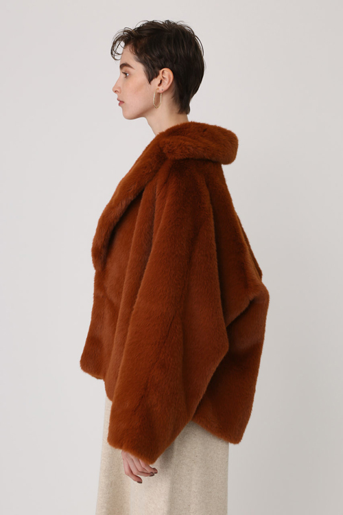 ♥♥♥FAKE FUR♥♥♥_e0130464_17521036.jpg