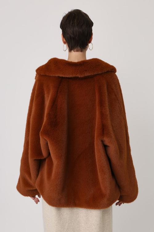 ♥♥♥FAKE FUR♥♥♥_e0130464_17523873.jpg