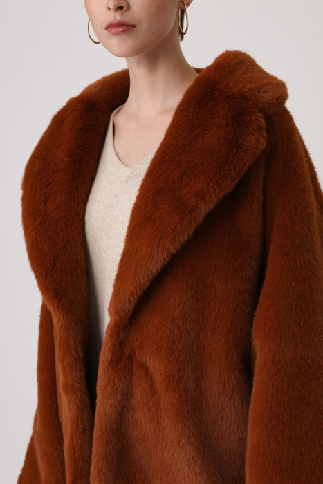 ♥♥♥FAKE FUR♥♥♥_e0130464_17530193.jpg