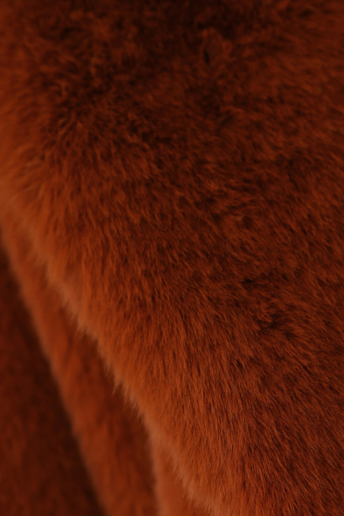 ♥♥♥FAKE FUR♥♥♥_e0130464_17550311.jpg
