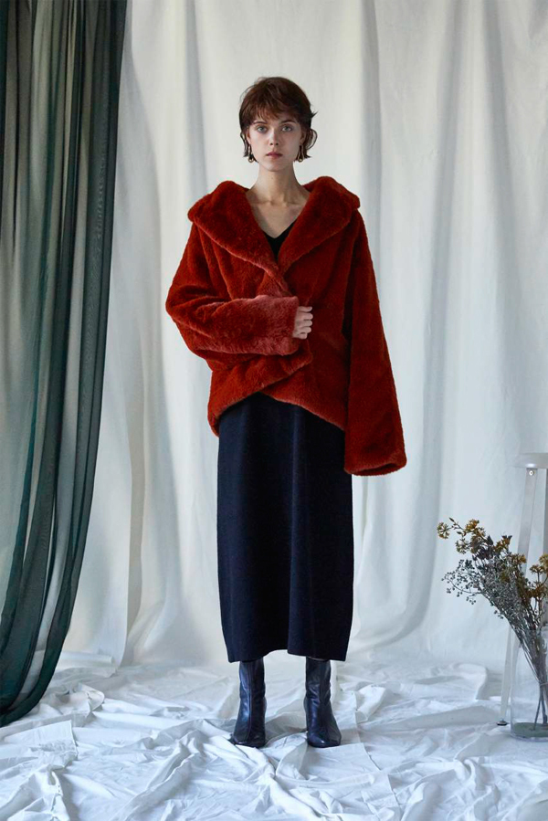 ♥♥♥FAKE FUR♥♥♥_e0130464_17552540.jpg