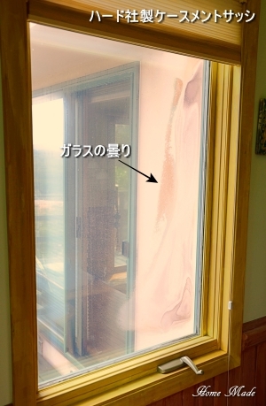 c0108065_15000040.jpg