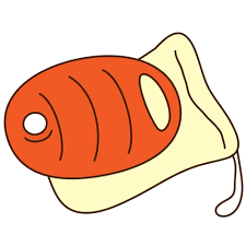 a0052666_220199.png