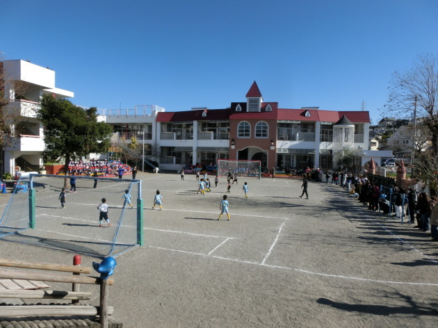 b0233868_13503380.jpg