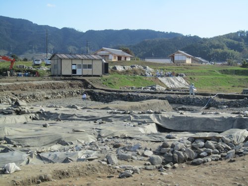 c0195472_10024038.jpg