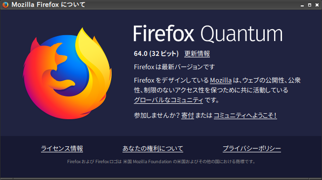 a0034780_11224055.png