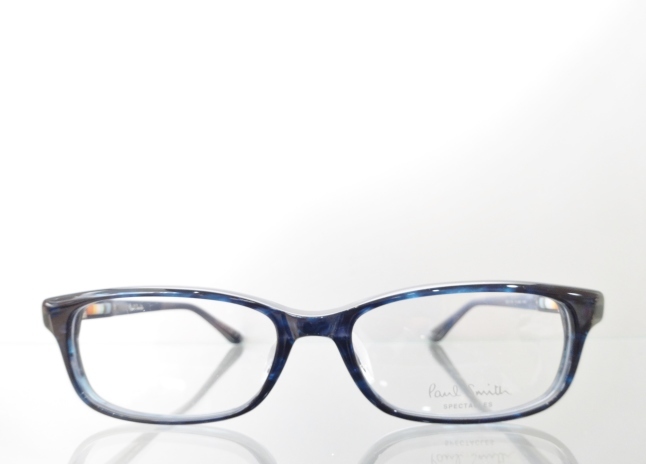 Paul Smith PS-9490入荷しました メガネのノハラ フォレオ大津一 Paul Smith PS-9490入荷しました メガネのノハラ フォレオ大津一