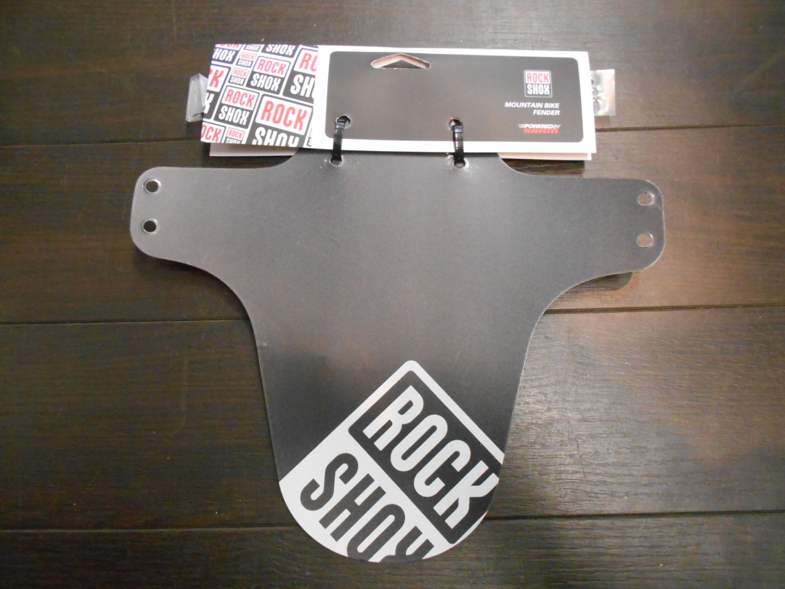 12/14 入荷案内:ROCKSHOXフェンダー編_b0189682_15205988.jpg