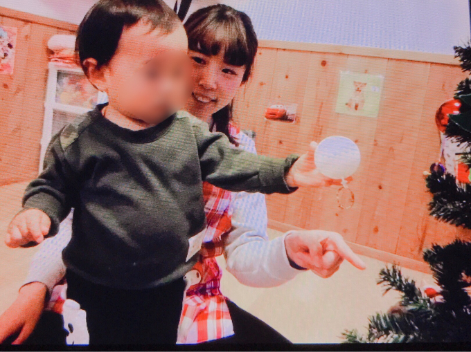 保育の様子♪乳児クラス_c0293682_14295799.jpg