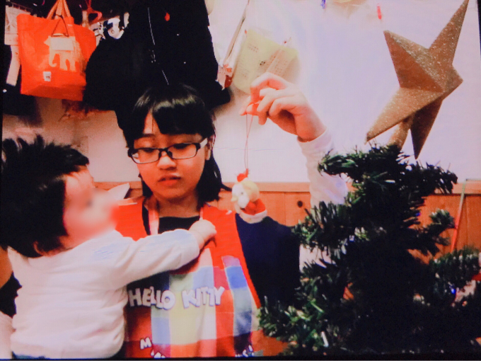 保育の様子♪乳児クラス_c0293682_14324917.jpg