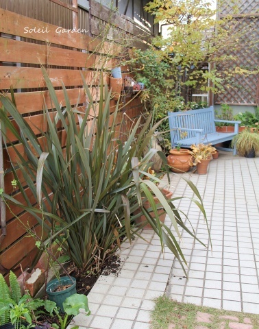 ニューサイラン Soleilの庭あそび 布あそび ニューサイラン Soleilの庭あそび 布あそび