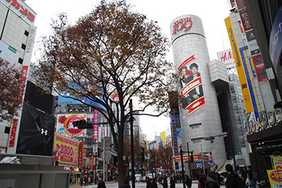 b0056983_02115551.jpg