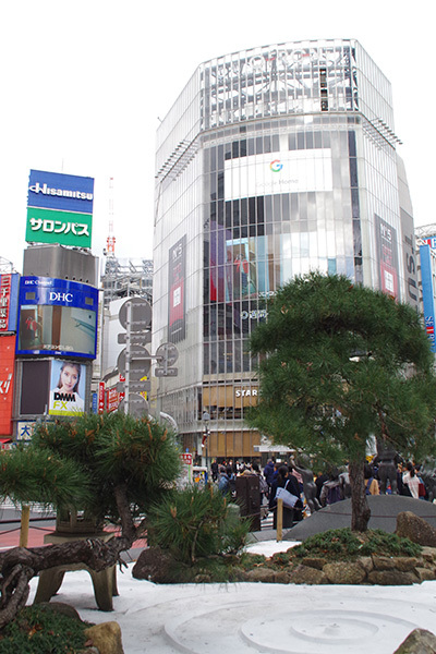 b0056983_02115633.jpg