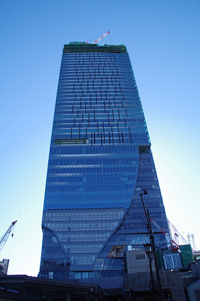 b0056983_16262149.jpg