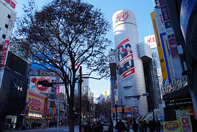 b0056983_16262371.jpg