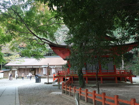 d0098183_10020130.jpg