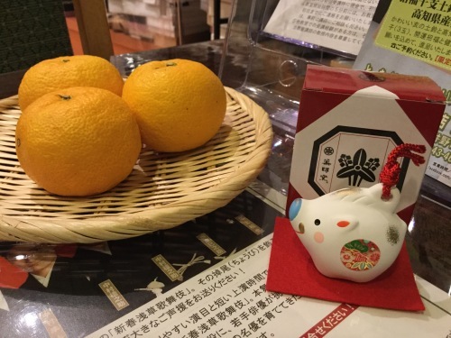 c0151691_18063795.jpeg