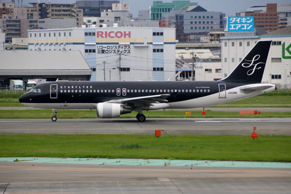 e0204891_21184152.jpg