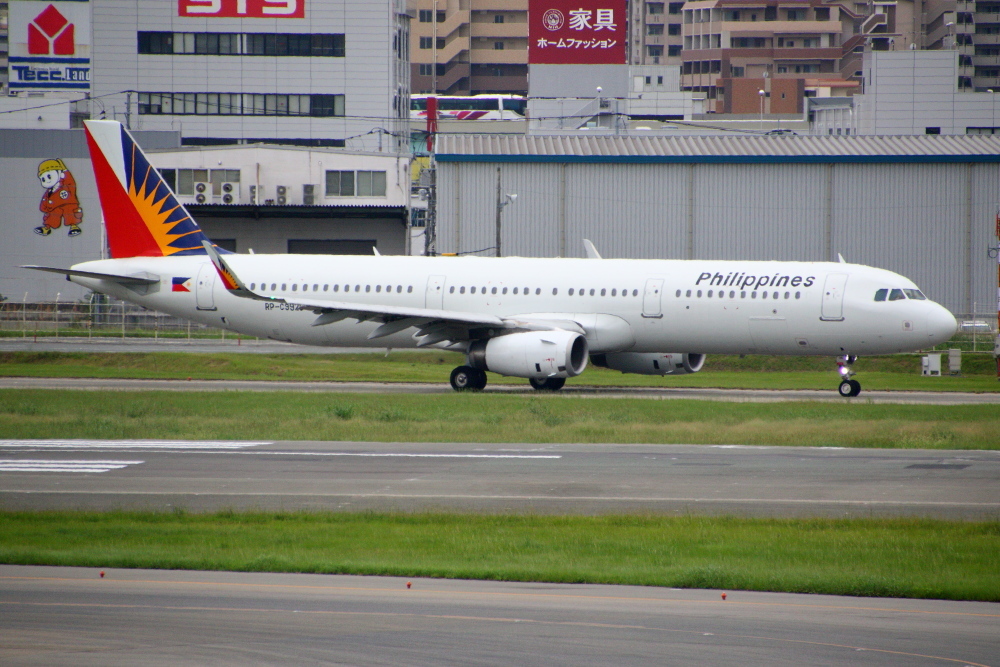 e0204891_21184985.jpg