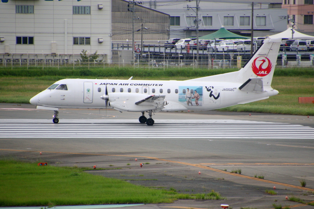 e0204891_21185215.jpg