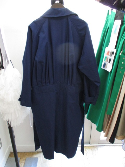 ＴＯＲＡＮＯＩ．　２０１９　SS　１　NEWS_e0076692_14005118.jpg