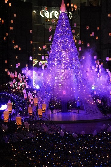 e0348392_20102257.jpg