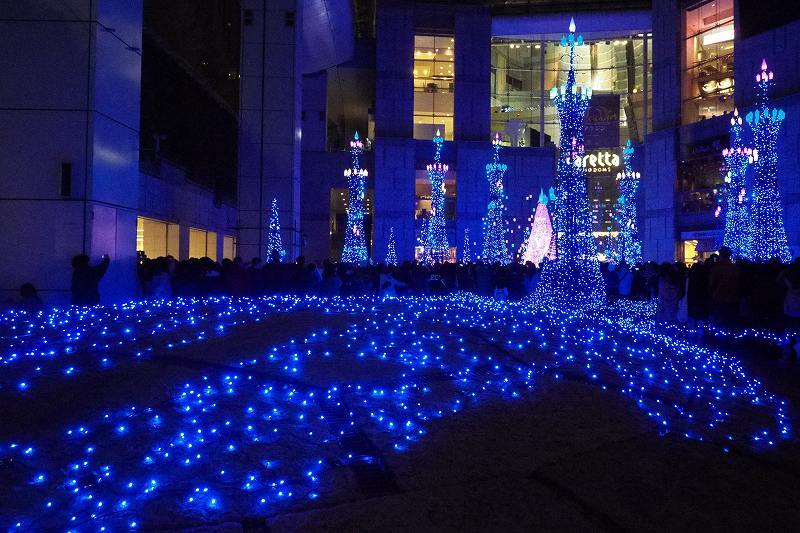 e0348392_20104674.jpg