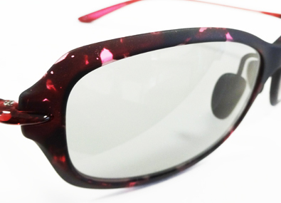 OZNIS FLAT(オズニス フラット)2018年年末TALEX GIRL(タレックス ガール)限定モデル入荷!_c0003493_20432638.jpg