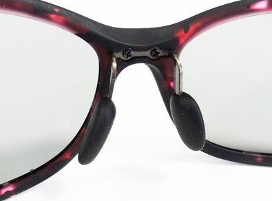 OZNIS FLAT(オズニス フラット)2018年年末TALEX GIRL(タレックス ガール)限定モデル入荷!_c0003493_20432646.jpg