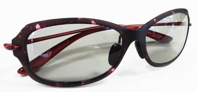 OZNIS FLAT(オズニス フラット)2018年年末TALEX GIRL(タレックス ガール)限定モデル入荷!_c0003493_20434105.jpg