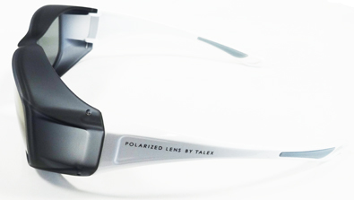 OZNIS FLAT(オズニス フラット)2018年年末TALEX GIRL(タレックス ガール)限定モデル入荷!_c0003493_20443228.jpg
