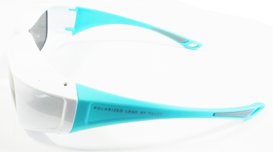 OZNIS FLAT(オズニス フラット)2018年年末TALEX GIRL(タレックス ガール)限定モデル入荷!_c0003493_20450344.jpg