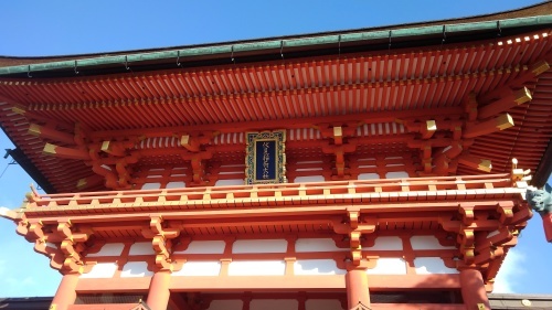 b0153095_18284717.jpg