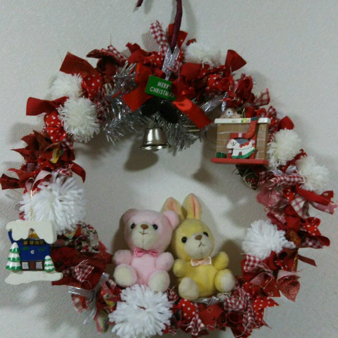12月教室  ( 1 )_e0358096_17593217.jpeg