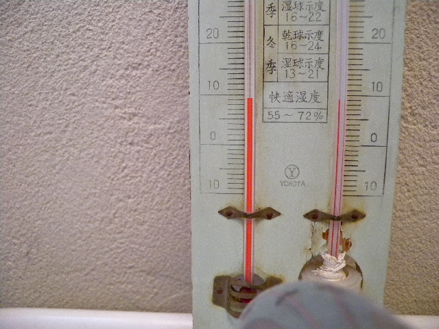 a0199297_19314008.jpg