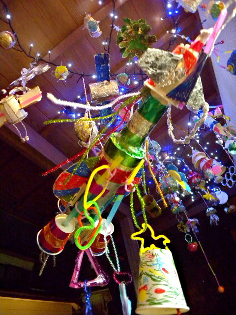 a0199297_20262435.jpg
