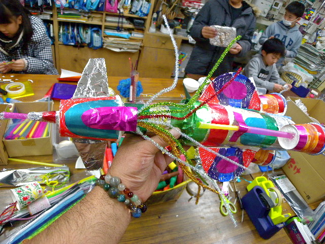 a0199297_20262467.jpg