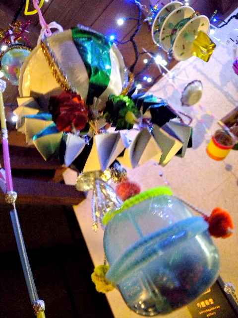 a0199297_20511907.jpg