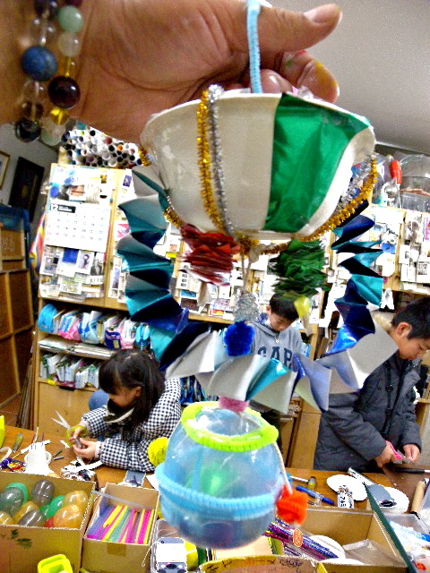 a0199297_20511909.jpg