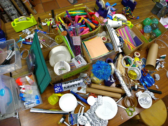 a0199297_20511951.jpg