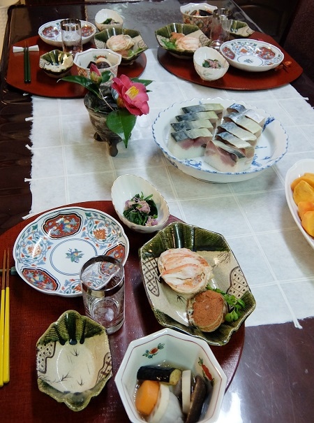 c0119197_07115373.jpg