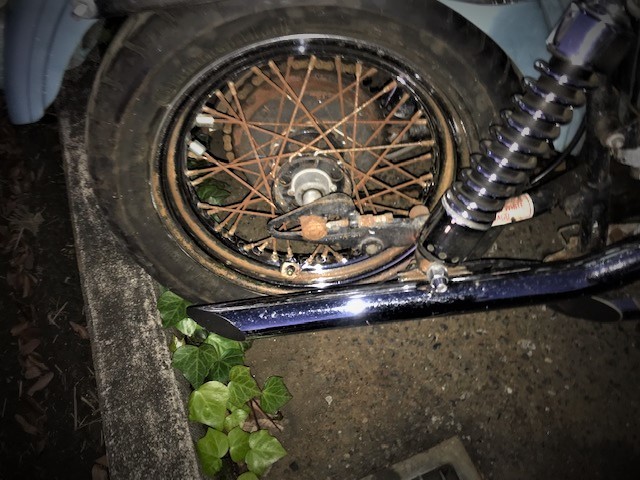 計画的に_a0165898_17553576.jpg